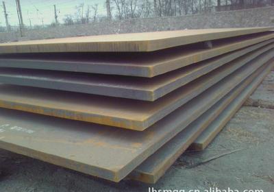 【55號鋼板】_55號鋼板價格_55號鋼板廠家-到中華軸承網