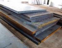 供應鋼板型號大全,鋼板規(guī)格,鋼板材質。廣恒潤鋼鐵_紡織、皮革_世界工廠網中國產品信息庫