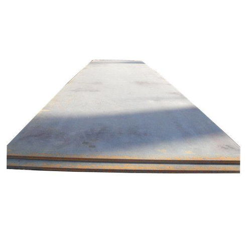 wr465鋼板 wr465鋼板 現貨價格