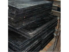 無錫賽鋼板廠家 黑色賽鋼板 無錫批發黑色賽鋼板
