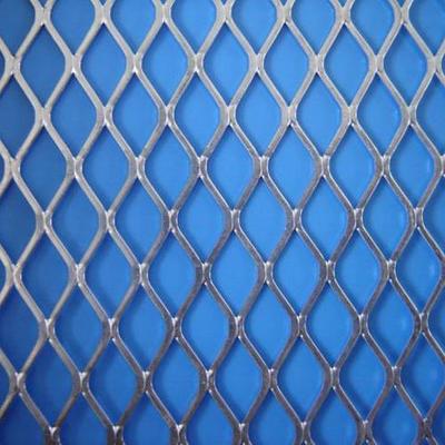 安平縣 歐闊絲網(wǎng) 供應(yīng) 鋼板網(wǎng)機械外罩 塔吊防護 鋁板網(wǎng) 菱形網(wǎng) 物美價廉 歡迎電話咨詢 廠家 直銷圖片_高清圖_細(xì)節(jié)圖-安平縣歐闊絲網(wǎng)制品 -