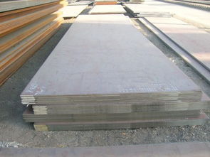 30 鋼板 30 鋼板