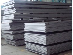 Q235B-Z25鋼板廠家供應(yīng)