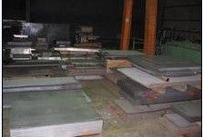 供應(yīng)橋梁專用q345b中厚鋼板;銷售q345b中厚鋼板現(xiàn)貨_冶金礦產(chǎn)_世界工廠網(wǎng)中國產(chǎn)品信息庫