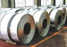 廣東南方鋼板集團(tuán)_世界工廠網(wǎng)全球企業(yè)庫