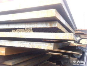 武漢鋪路鋼板租賃 便捷、高效、經濟的施工解決方案