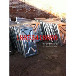 專業(yè)制造，品質(zhì)承諾——90噸鍍鋅鋼板水箱廠家，鑄就安心之選