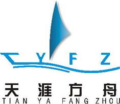 寧波市天涯方舟企業管理咨詢 驅動企業邁向卓越的導航者