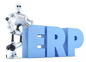紹興工廠管理培訓課程 解讀企業(yè)實施ERP的難點與應對之道