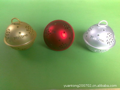 匠心鑄鈴 佛山茂藝五金工藝廠的金屬工藝品之美