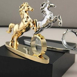 臺有工藝品 最新產品介紹與精選工藝鑒賞