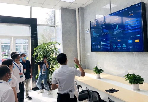 貴州畢節(jié)人力資源服務產(chǎn)業(yè)園建成投入運營 為教育咨詢服務注入新動力