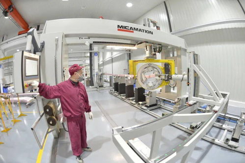 喜迎黨代會，共筑美麗安全東電——教育咨詢服務鑄輝煌