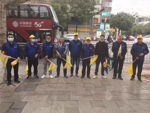 我為群眾辦實事丨曲靖車管所增加“兩個教育”名額，便民服務再升級